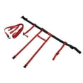 thumbnail image 2 of Children Ski Safety Traction Harness Rope,Children Ski Training Safety Skiing Harness Safety Shoulder Strap Children Ski Training Belt Smart Functionality, 2 of 14