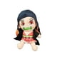 thumbnail image 3 of Muñeca de peluche Demons Slayers Kamados Nezukos, 4 unidades/lote, 3 of 5