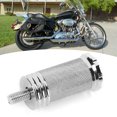 thumbnail image 4 of Shifter Peg, Foot Pedal Durable with Screw for Decorate Your Motorcycle Appearance, 4 of 8