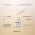 thumbnail image 2 of Sérum facial Mila d'Opiz Phyto De Luxe Gold Essence, 2 unidades, 2 of 7