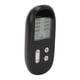 thumbnail image 2 of Tens Muscle Massager, Low Frequency Relieve Fatigue TENS Machine 8 Modes Hammering  For Low Back ANGGREK Tens Unit, 2 of 8