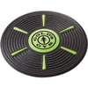 Gold's Gym 6 lb Balance Board, 14" Diameter