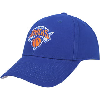 New York Knicks Mitchell & Ness Team Arch T-Shirt