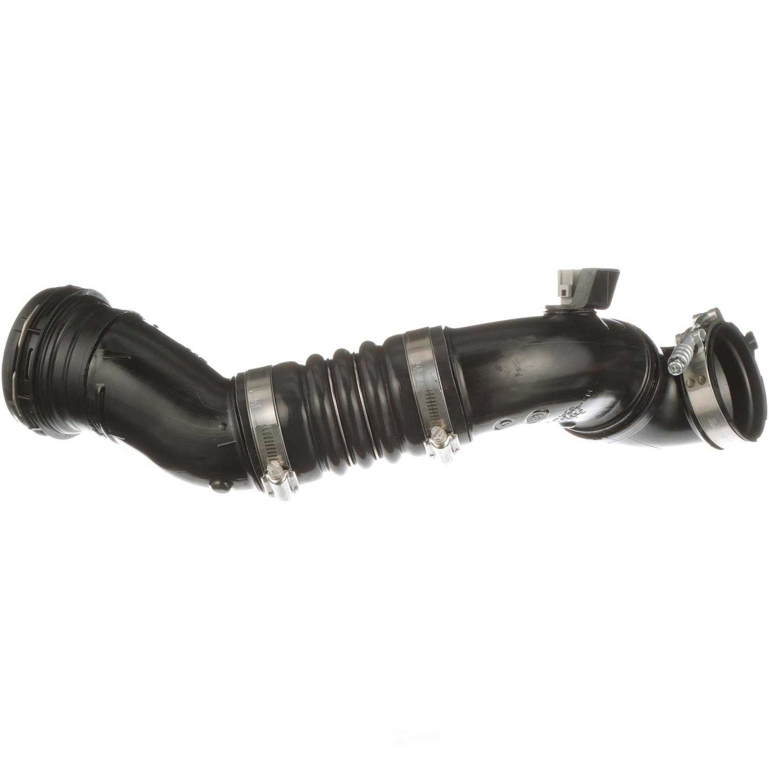 Standard Motor Products TIH43 Turbocharger Inlet Hose