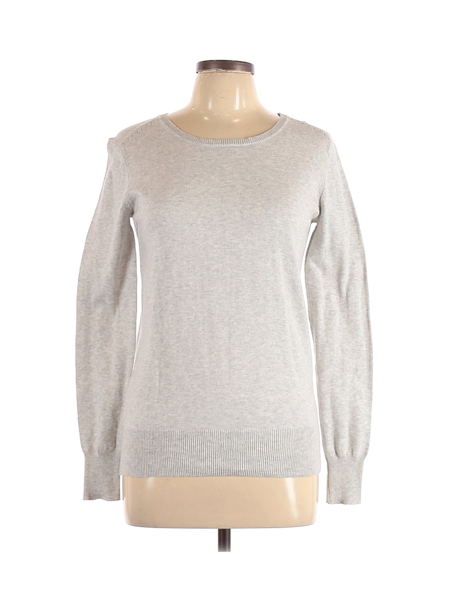 41hawthorn sweater