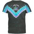thumbnail image 1 of Darkstar Orchestra - Space Tie Dye T-Shirt, 1 of 1