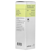 Celimax The Vita-A Retinol Shot Tightening Serum, 30 mL