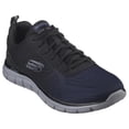 thumbnail image 2 of Tenis Hombre Lite Weight SKECHERS Transpirables azul 25.5, 2 of 5