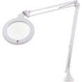 thumbnail image 1 of Daylight Mag Lamp S-White, 1 of 2