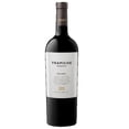 thumbnail image 1 of Pack de 4 Vino Tinto Trapiche Reserva Malbec 750 ml, 1 of 3