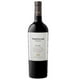 thumbnail image 1 of Vino Tinto Trapiche Reserva Malbec 750 ml Reserva Malbec, 1 of 3