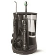 thumbnail image 1 of Waterpik® Complete Care 5.0 Water Flosser and Triple Sonic Toothbrush, 1 of 6
