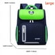 thumbnail image 4 of Children's Large Capacity Backpack Schoolbag For Kindergarten Primary School Students Travel Backpack Waterproof Backpack With Protective Spine, 4 of 5