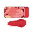 thumbnail image 2 of Blush Multifunctional To Enhance Lips Eyes And Face Rouge Long Lasting Makeup That Won’t Fade, 2 of 8