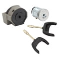 thumbnail image 1 of 98AB11572BG, Robust Construction Engine Ignition Starter Switch Impact Proof Easy To Install Wear  High Strength  For Car, 1 of 8