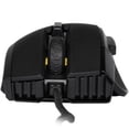 thumbnail image 2 of Mouse Corsair IRONCLAW RGB Alambrico Optico USB Gaming CH-9307011-NA Corsair IRONCLAW RGB Alambrico Optico USB Gaming CH-9307011-NA, 2 of 8