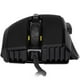thumbnail image 2 of Mouse Corsair IRONCLAW RGB Alambrico Optico USB Gaming CH-9307011-NA Corsair IRONCLAW RGB Alambrico Optico USB Gaming CH-9307011-NA, 2 of 8