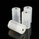 thumbnail image 5 of 4 piezas aa a, convertidor de conmutador de soporte aa c tamaña d adaptadores de batería adaptador de batería cajas caja blanca, 5 of 7