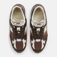 thumbnail image 4 of New Balance 991 Made in England French Toast Men's Size 11 Comfort Shoes Walking, 4 of 6