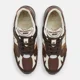 thumbnail image 4 of New Balance 991 Made in England French Toast Men's Size 11 Comfort Shoes Walking, 4 of 6