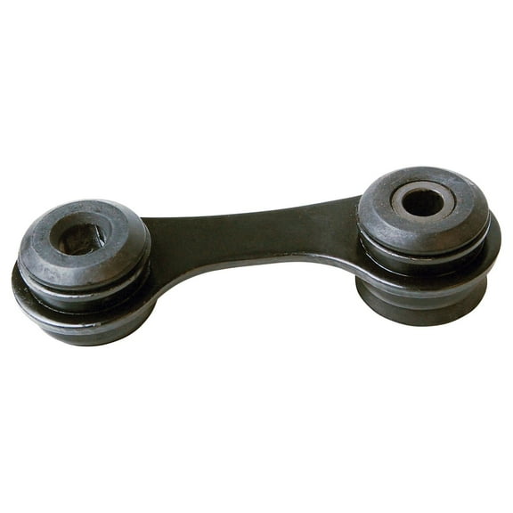 Suspension Stabilizer Bar Link Kit