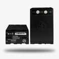 thumbnail image 2 of Batería Core SWX NANO-U98MX BPU de 98 Wh para Sony y Blackmagic, 2 of 3