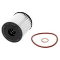 thumbnail image 3 of FRAM Extra Guard Filter, CH12782, 10K mile Replacement Filter for Select Vehicles, 3 of 4