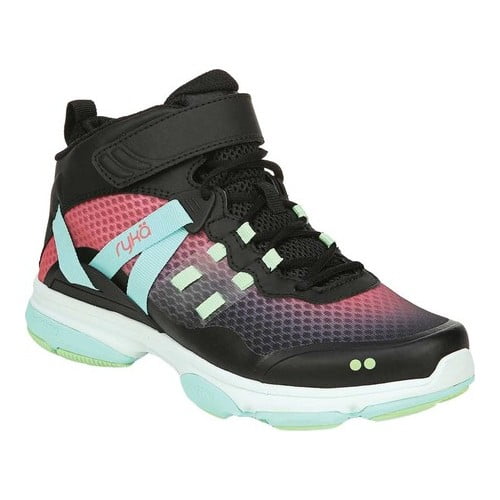 ryka sneakers womens