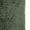 Army Green, variant on YUTK Women's Capri Yoga Pants - Womens Fashionable Solid Color Fleece Casual Home Elastic Waist Pajamas Pants Black Xxl