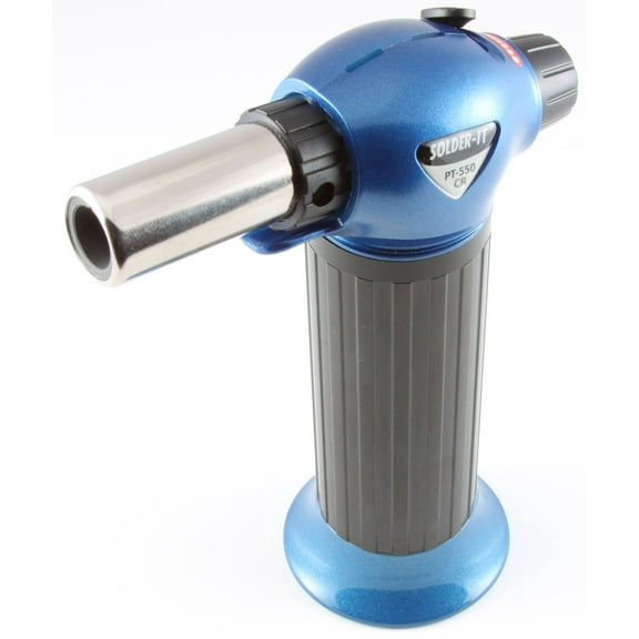 High-Volume Torch (1 per pack)