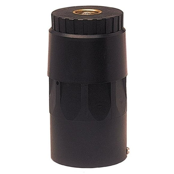 0.5 in. Hudson Fill Valve without Screen