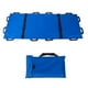 thumbnail image 3 of Camilla de Transporte Portátil Plegable Jinwen Camilla de lona plegable, 3 of 7