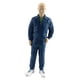 thumbnail image 4 of Figura de personas en miniatura, escenas en miniatura, figura de personaje, diseño de decoración, modelo de tren, mesa de arena, modelo de simulación Abuelo, 4 of 8