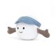 thumbnail image 5 of Pelota de peluche Jellycat Amuseables, pelota de golf de peluche, 5 of 7