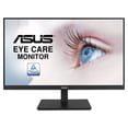 thumbnail image 1 of Monitor LED Asus VA24DQSB 23.8 Resolución 1920 x 1080 Full HD, 1 of 2