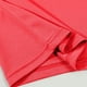 thumbnail image 5 of pstuiky camisetas de hombre, Camisa informal de moda para hombre con solapa y botones y bolsillos dobles camisetas de hombre xxl, 5 of 5
