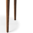 thumbnail image 2 of Butler Specialty Table d'Appoint Loft Cagney en Bois Massif, 2 of 2