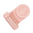 thumbnail image 1 of Magnetic Camera Handle  Bracket Phone Camera Grip with  Remote Control Magnetic Phone Holder for  with Wireless Remote and 1/4" Cold Shoe, 1 of 7