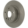 thumbnail image 2 of Centric Parts - Oe Brake Parts, 2 of 2