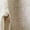Beige, variant on Women's Cotton Linen Shorts Casual Elastic Waist Wide Leg Pants Summer Shorts