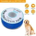 thumbnail image 4 of Electronic Training Collar  Dog Fence System for Small Medium Large Dog Pet Boundary Containment, 4 of 8