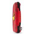 thumbnail image 3 of PowerA Pokemon Protection Case for Nintendo Switch - Pikachu (1512371-01), 3 of 6