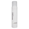 thumbnail image 1 of Limpiador facial Mila d'Opiz Espuma limpiadora Microbiome 200 ml, 1 of 3