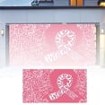 thumbnail image 3 of SgJHXb Breast Cancer Publicity Background Photography Breast Cancer Banner Ribbon Breast Cancer Publicity Party Decoration1, 3 of 5