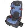 Evenflo Confidence Booster Seat