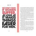 thumbnail image 3 of Ejaculate Responsibly: A Whole New Way to Think about Abortion (Paperback), 3 of 5