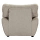 thumbnail image 3 of Sillón Monza 1 Plaza Arena, 3 of 7