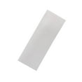 thumbnail image 4 of Dukal Sterile Non-Adherent Dressing Rectangle 3 x 8" 138 600 per Case, 4 of 4