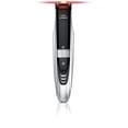 thumbnail image 4 of Philips Norelco Beardtrimmer Reversible 17 Built-in Length Settings, Fully Washable Bt9295/80, 4 of 4