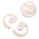 thumbnail image 1 of Auriculares De Traducción De IA, 144 Idiomas Auriculares De Traductor De Lenguaje En Tiempo Real En Tiempo Real, Dispositivo Traductor De Dos Con Traducción En Línea, 1 of 7